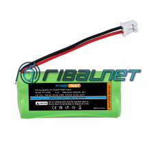 Bateria Siemens Gigaset A260